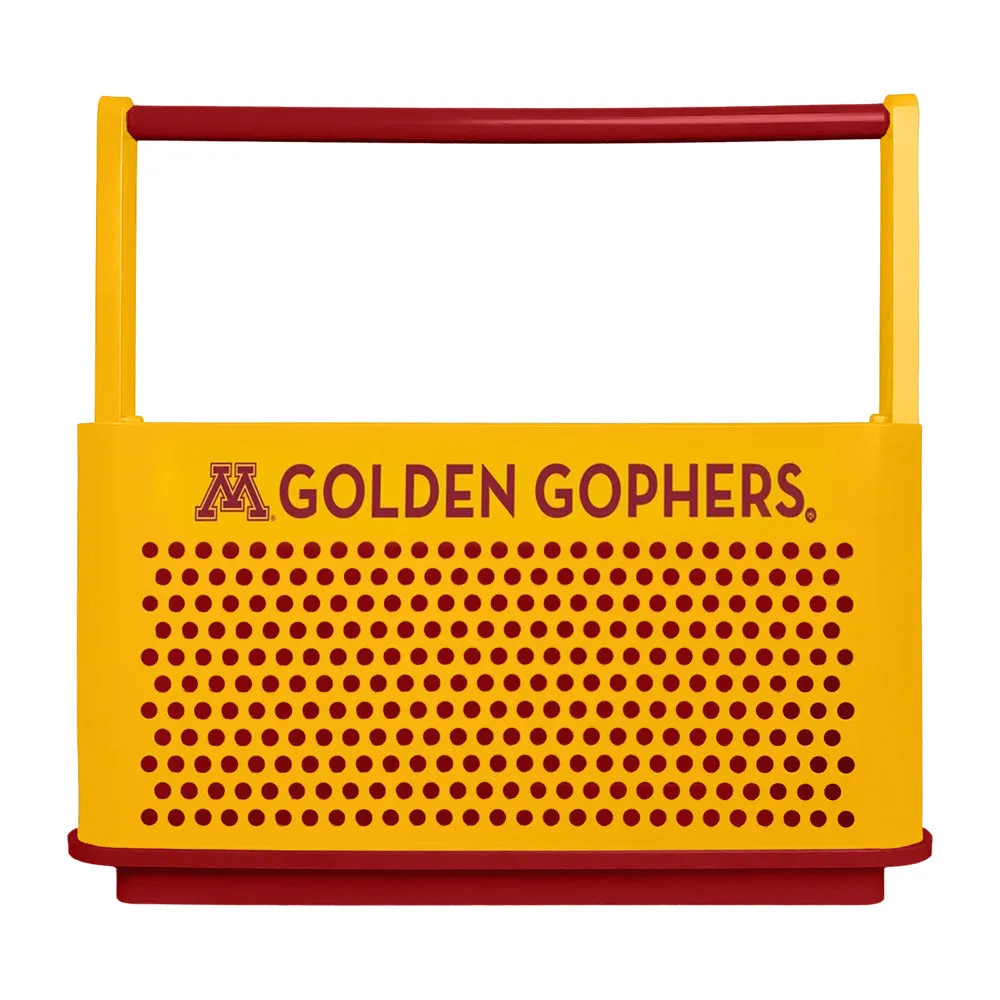 Minnesota Golden Gophers: Tailgate Caddy