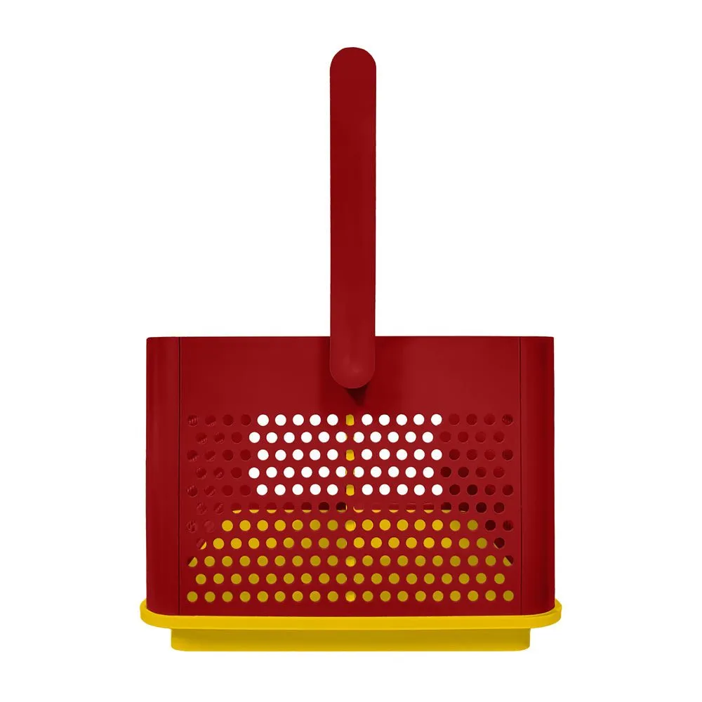 Minnesota Golden Gophers: Tailgate Caddy