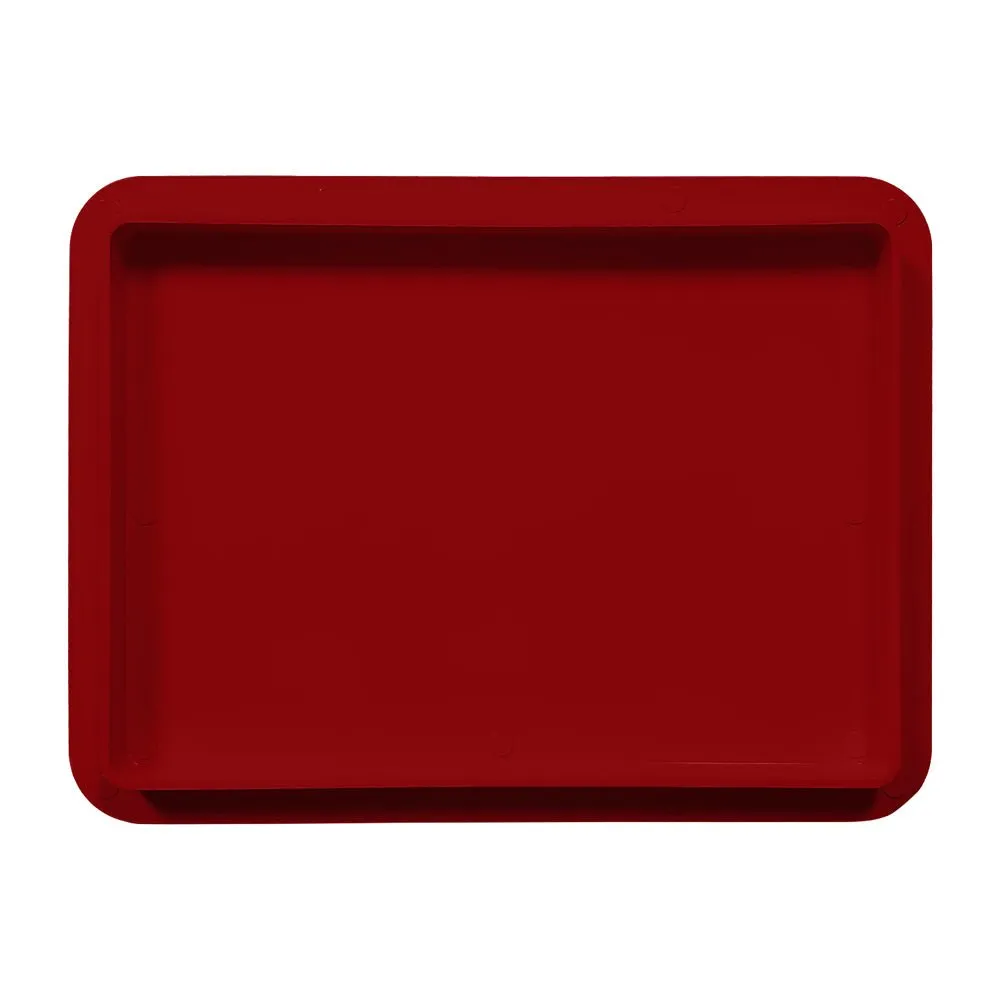 Minnesota Golden Gophers: Tailgate Caddy