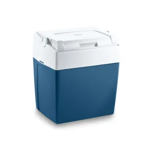 Mobicool - Blue Passive Blue Box