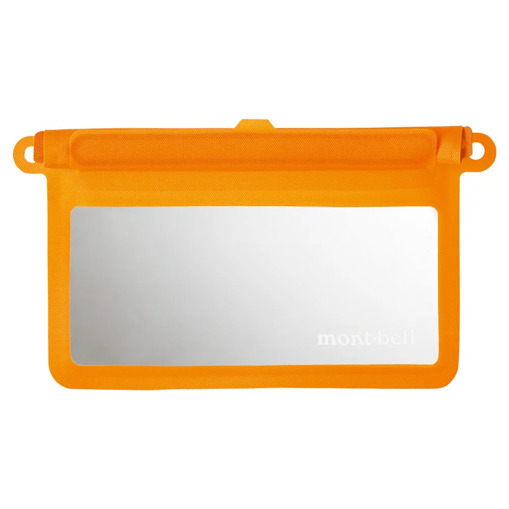 Montbell Mobile Dry Pouch