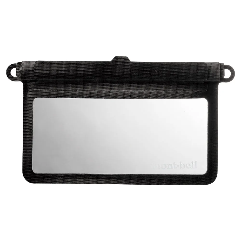 Montbell Mobile Dry Pouch