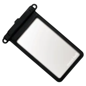 Montbell Mobile Dry Pouch