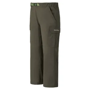 Montbell Stretch Cargo Pants Kid's 100-120