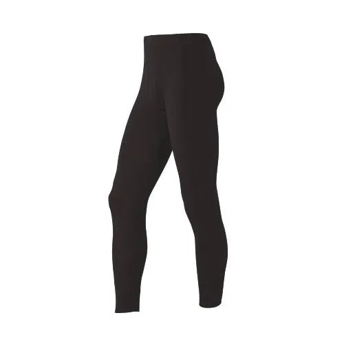 Montbell Super Merino Wool Light Weight Tights Men's