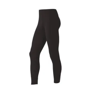 Montbell Super Merino Wool Light Weight Tights Men's