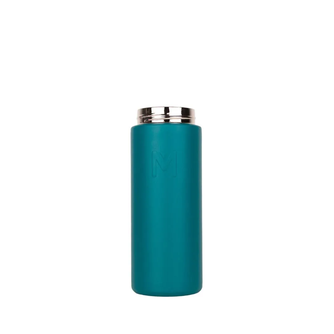 MontiiCo Fusion Universal Insulated Base | Assorted