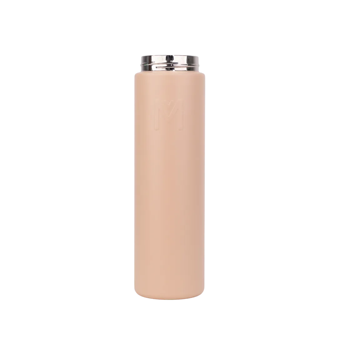 MontiiCo Fusion Universal Insulated Base | Assorted