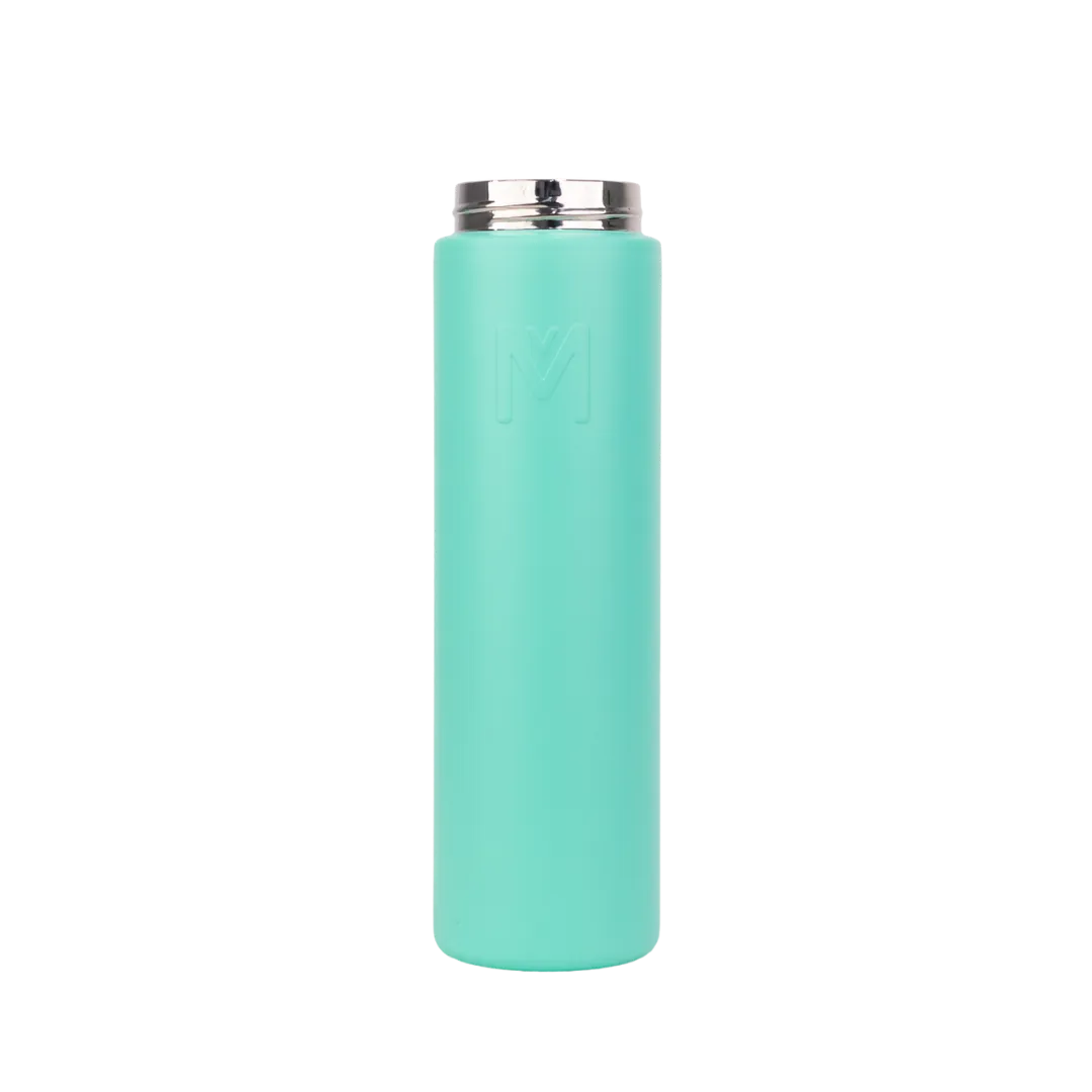 MontiiCo Fusion Universal Insulated Base | Assorted