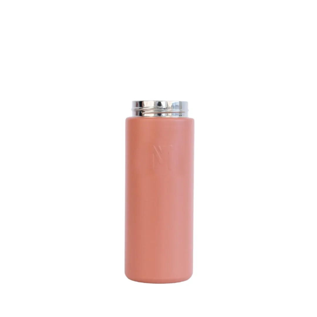 MontiiCo Fusion Universal Insulated Base | Assorted