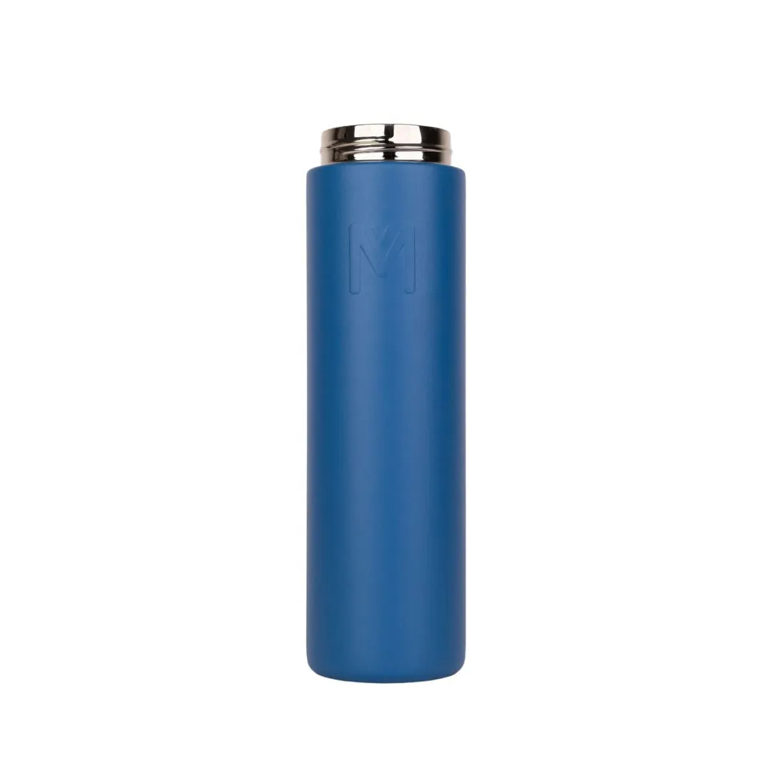 MontiiCo Fusion Universal Insulated Base | Assorted