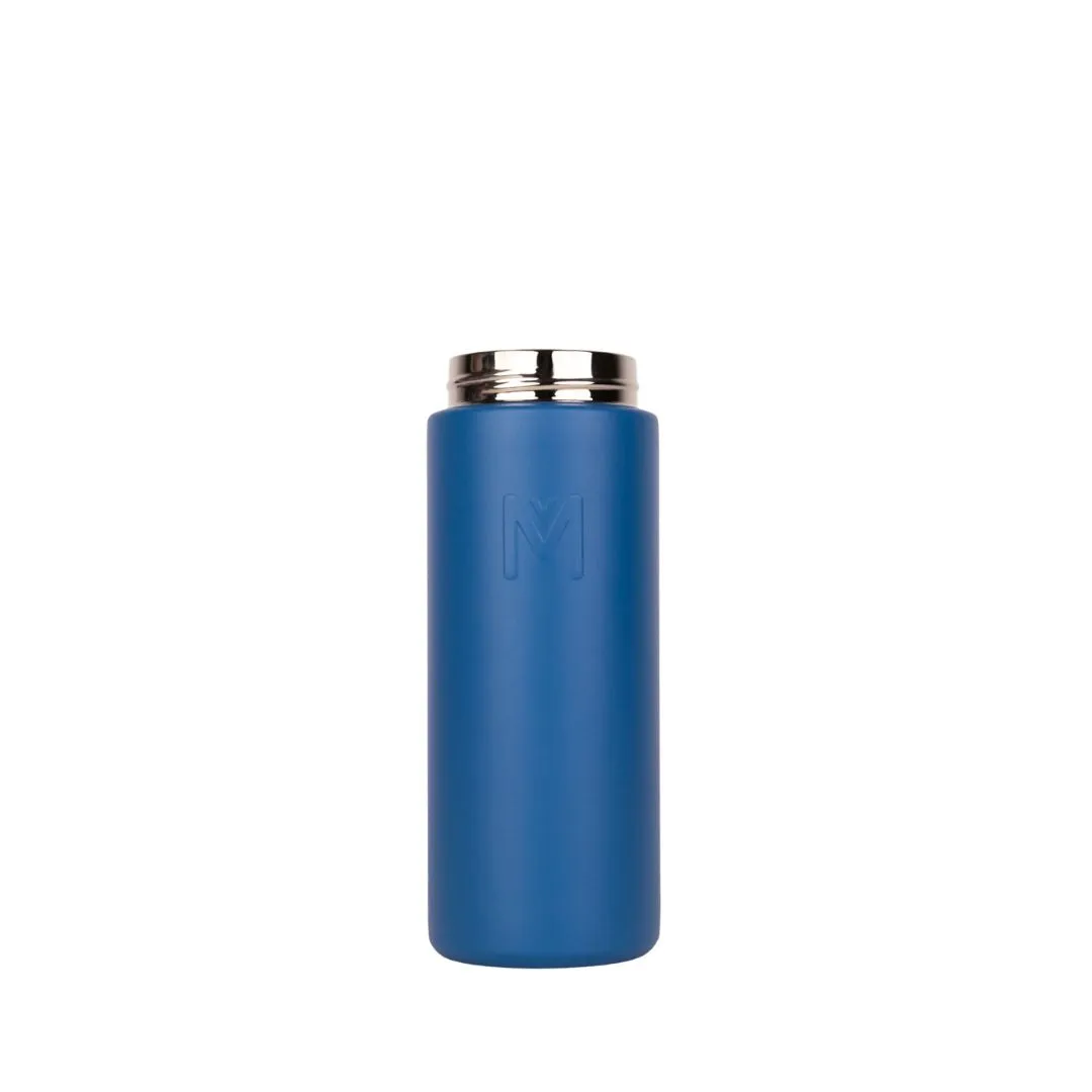 MontiiCo Fusion Universal Insulated Base | Assorted
