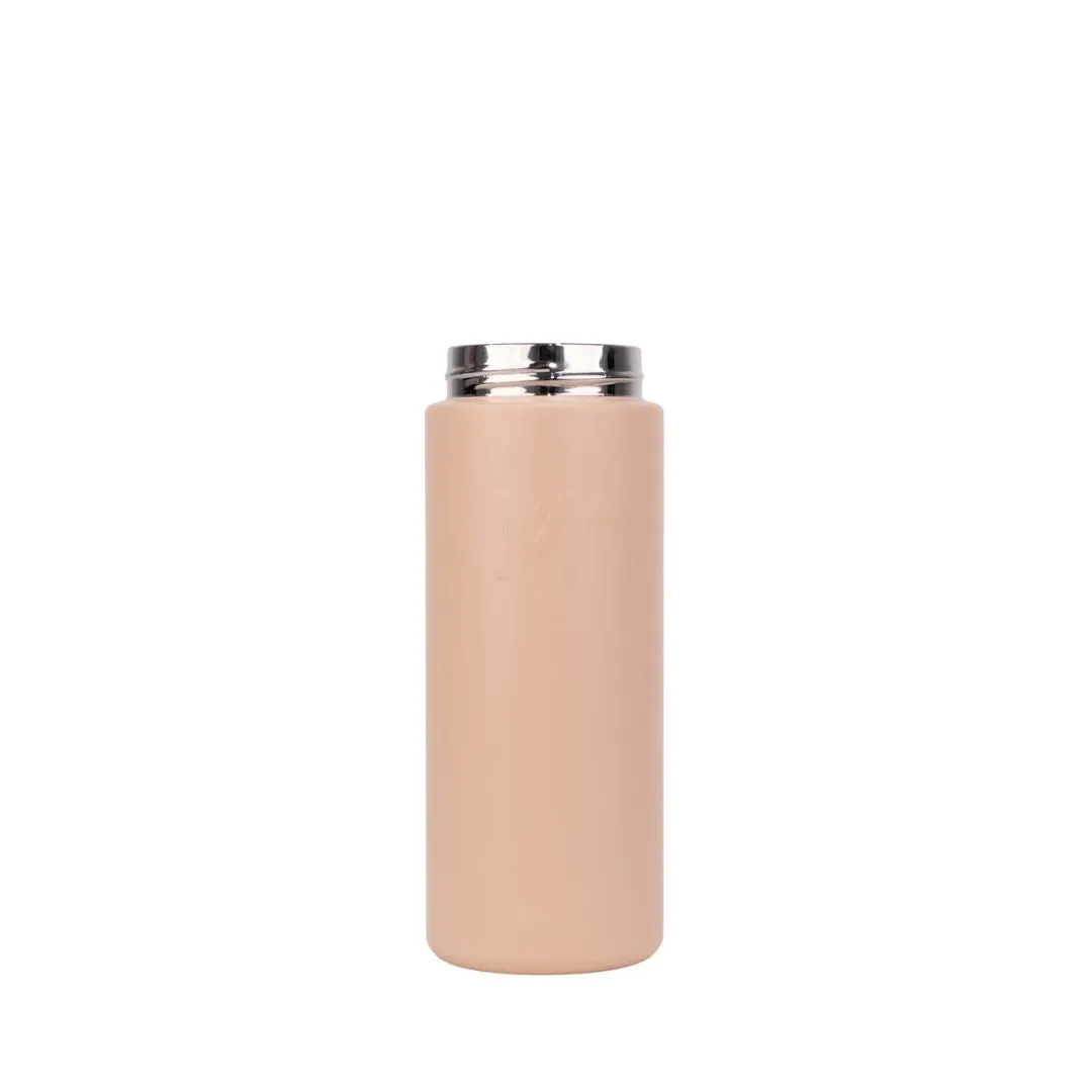 MontiiCo Fusion Universal Insulated Base | Assorted