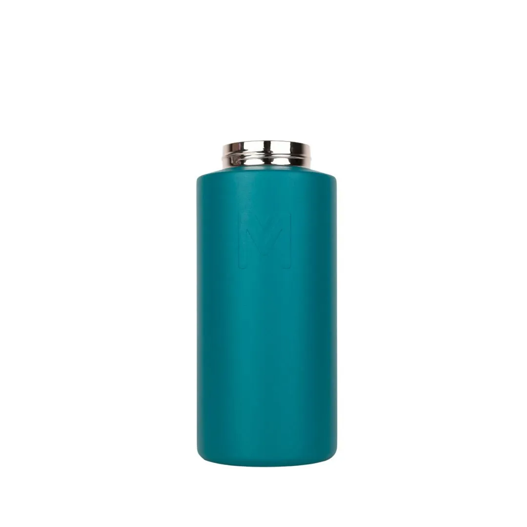 MontiiCo Fusion Universal Insulated Base | Assorted