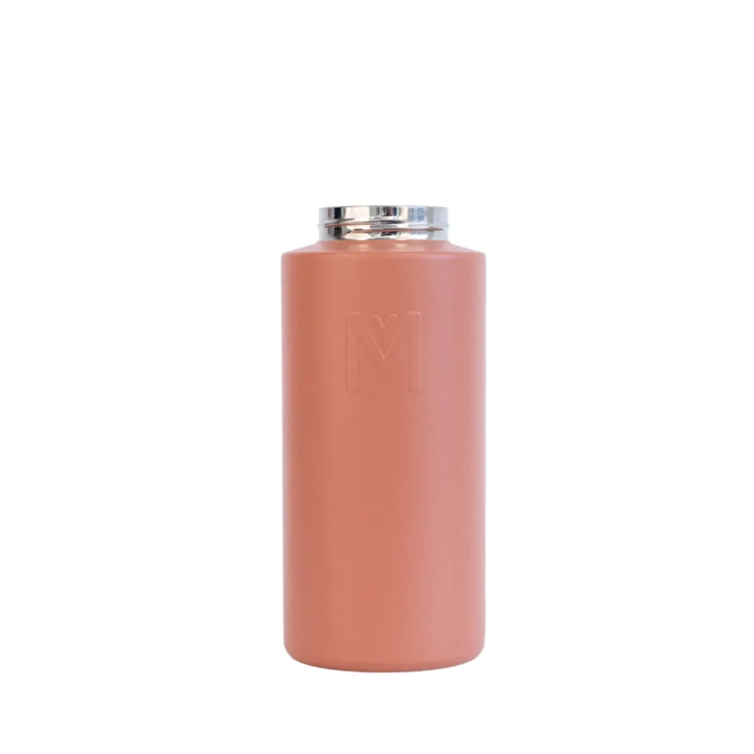 MontiiCo Fusion Universal Insulated Base | Assorted