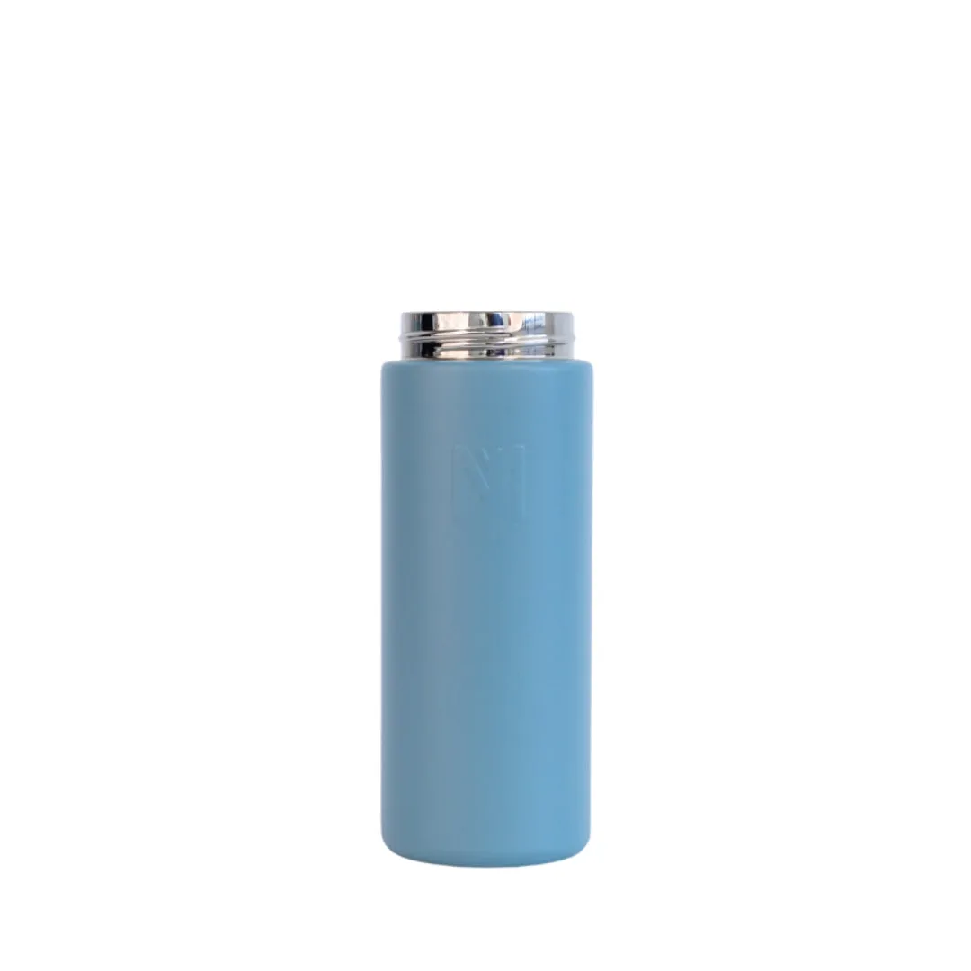 MontiiCo Fusion Universal Insulated Base | Assorted