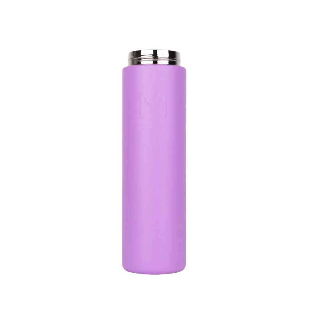 MontiiCo Fusion Universal Insulated Base | Assorted