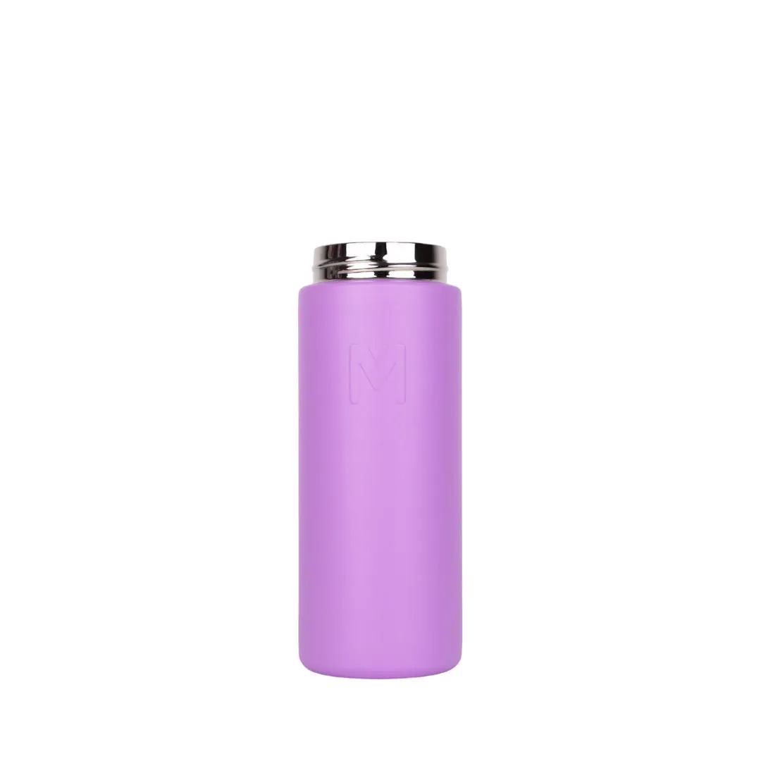 MontiiCo Fusion Universal Insulated Base | Assorted