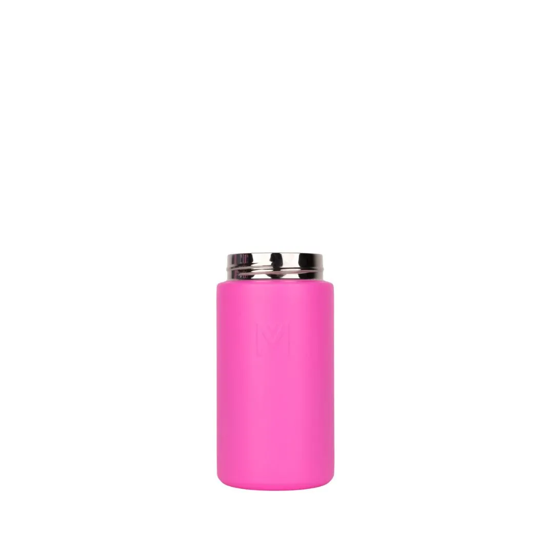 MontiiCo Fusion Universal Insulated Base | Assorted
