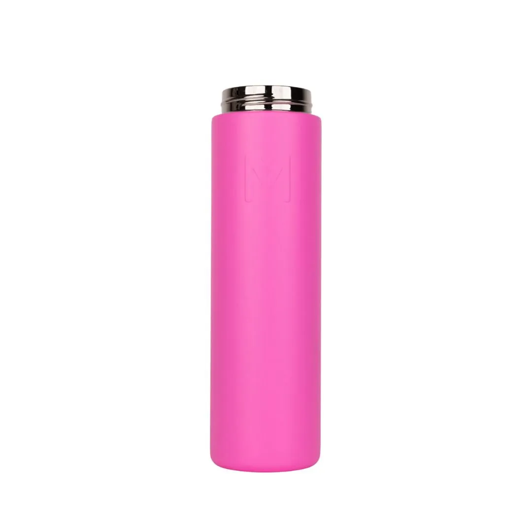 MontiiCo Fusion Universal Insulated Base | Assorted