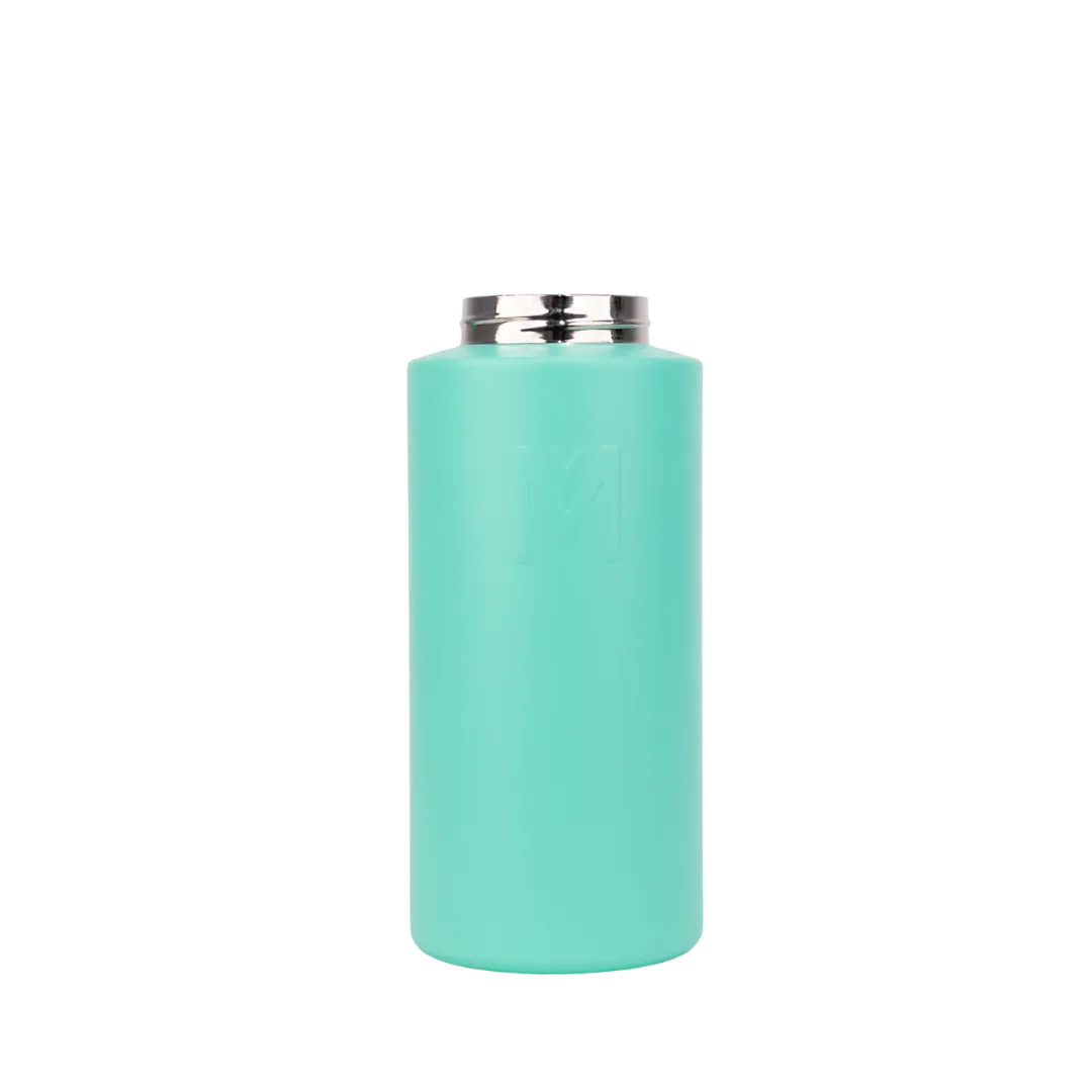 MontiiCo Fusion Universal Insulated Base | Assorted