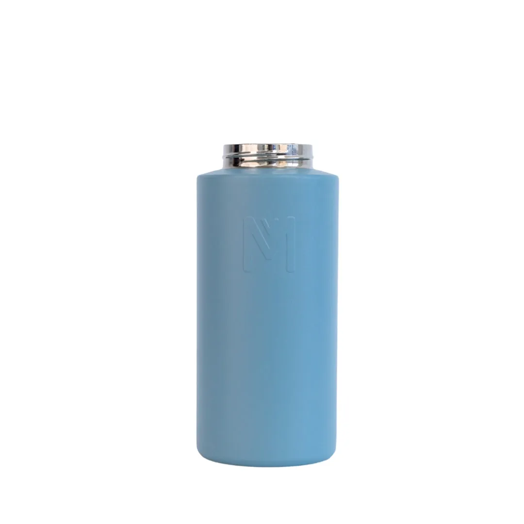 MontiiCo Fusion Universal Insulated Base | Assorted