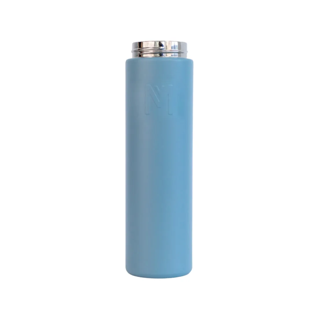 MontiiCo Fusion Universal Insulated Base | Assorted