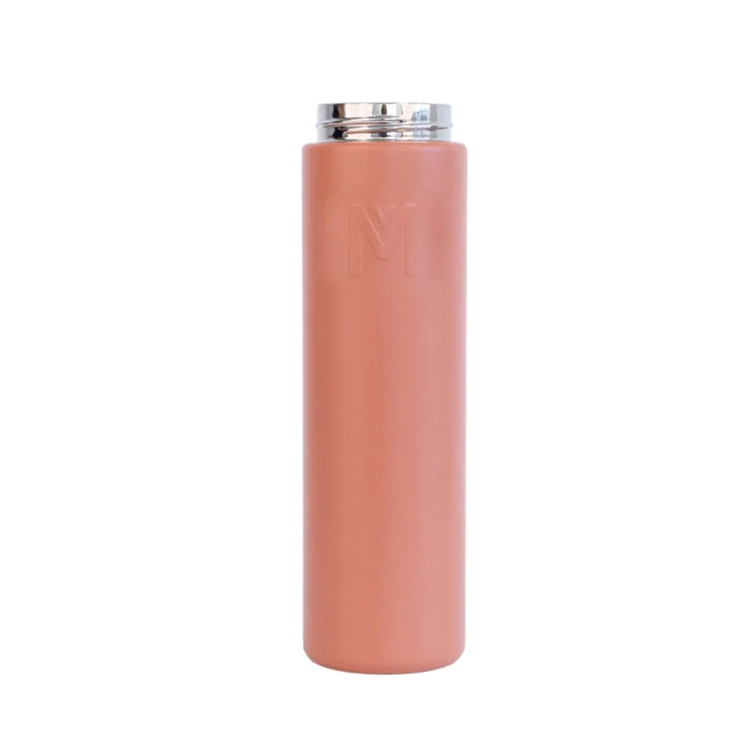 MontiiCo Fusion Universal Insulated Base | Assorted
