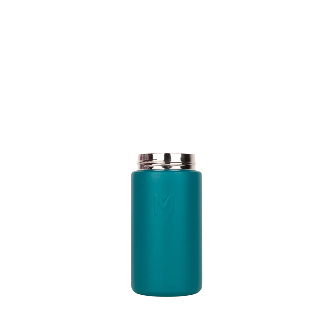 MontiiCo Fusion Universal Insulated Base | Assorted