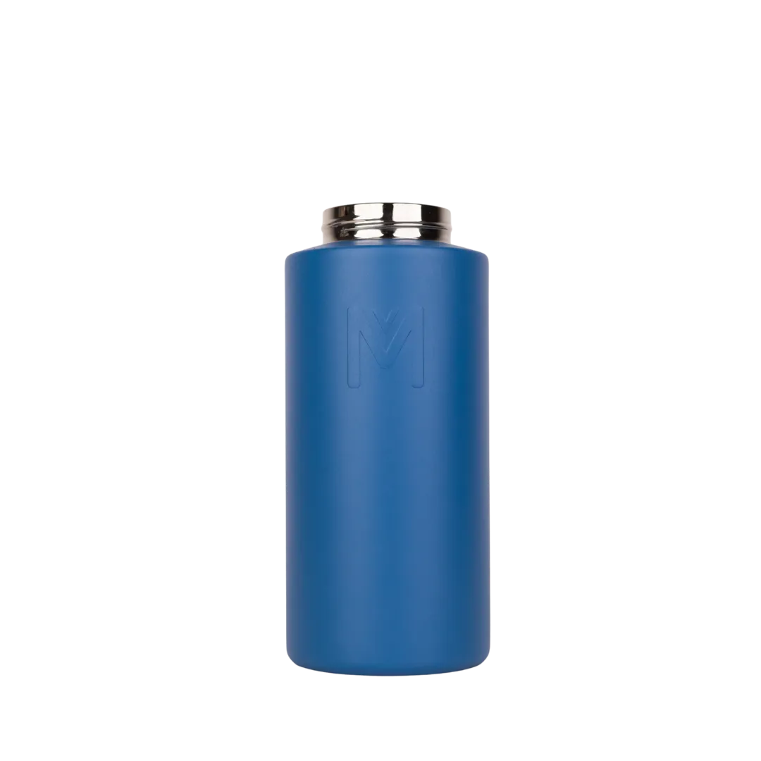 MontiiCo Fusion Universal Insulated Base | Assorted