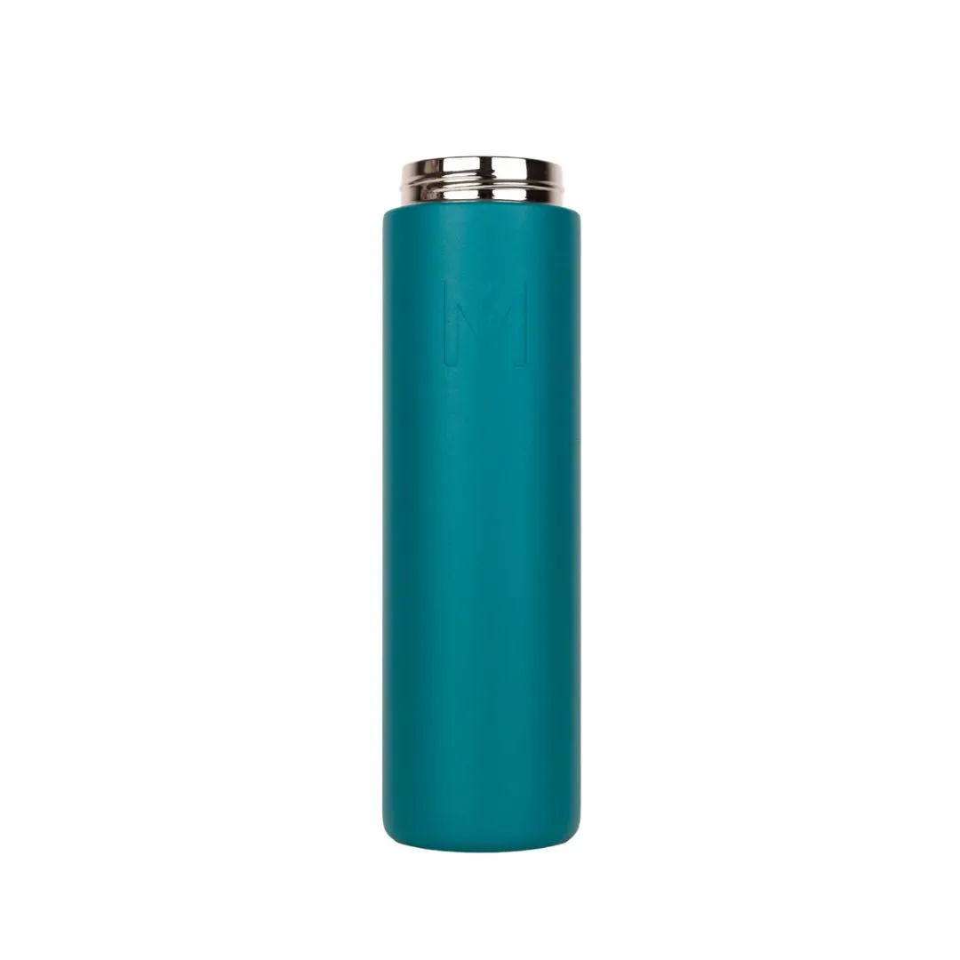 MontiiCo Fusion Universal Insulated Base | Assorted