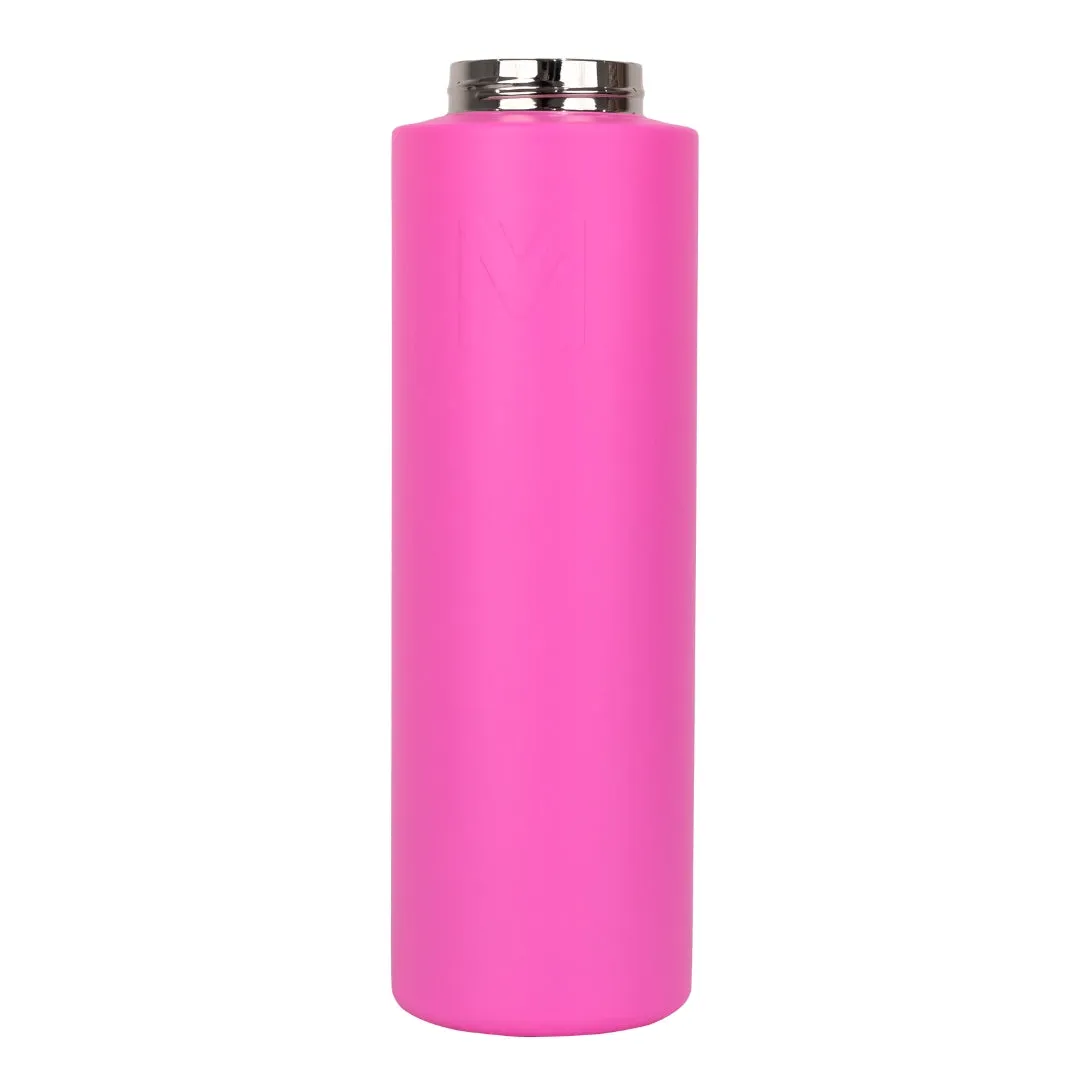MontiiCo Fusion Universal Insulated Base | Assorted