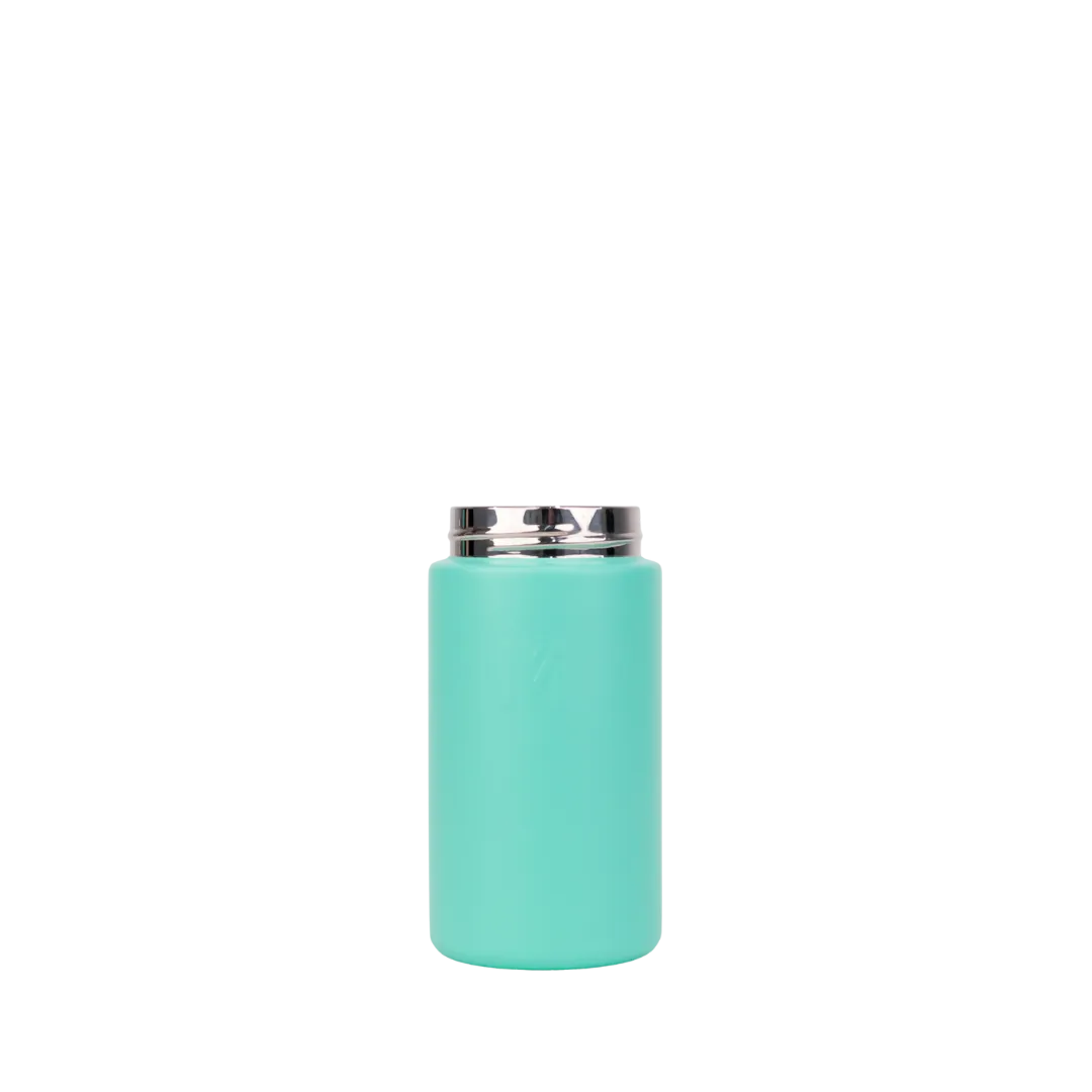 MontiiCo Fusion Universal Insulated Base | Assorted