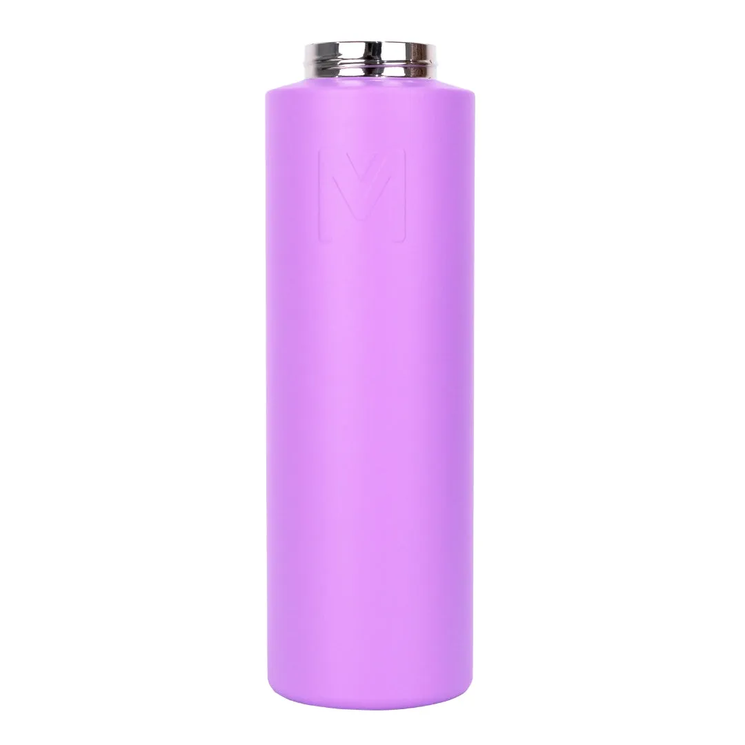 MontiiCo Fusion Universal Insulated Base | Assorted