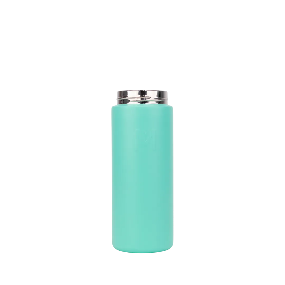 MontiiCo Fusion Universal Insulated Base | Assorted