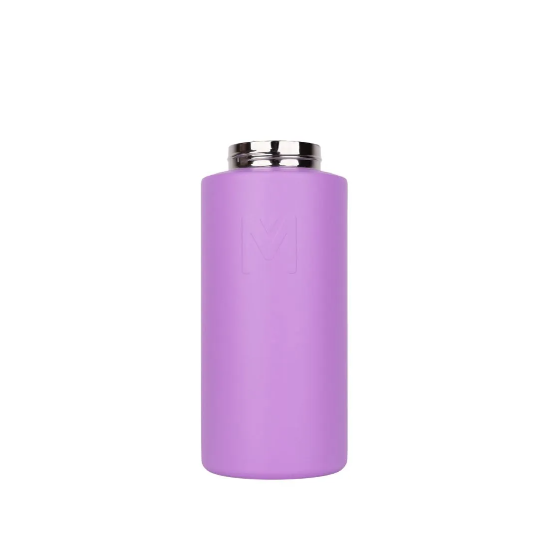 MontiiCo Fusion Universal Insulated Base | Assorted
