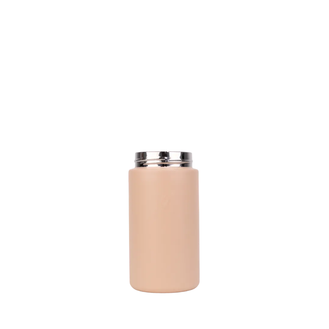 MontiiCo Fusion Universal Insulated Base | Assorted
