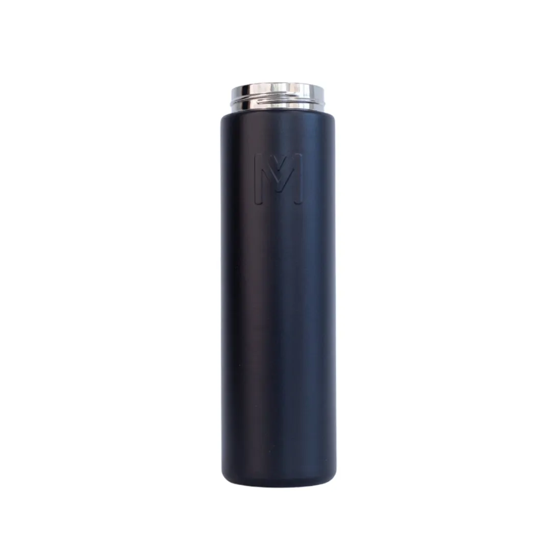 MontiiCo Fusion Universal Insulated Base | Assorted