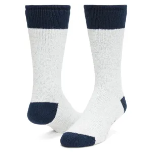 Moose Heavyweight Outdoor Boot Sock