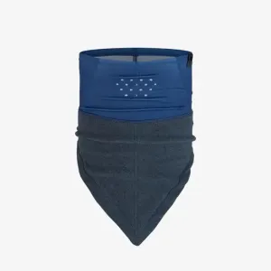 Mountain Bandana - Htr Night Blue