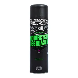 Muc-Off Motorcycle Degreaser