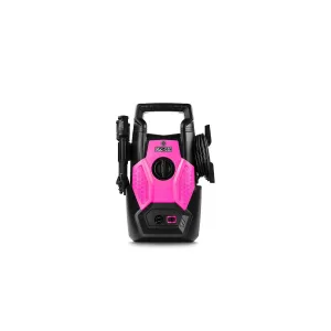 Muc Off Pressure Washer Kit