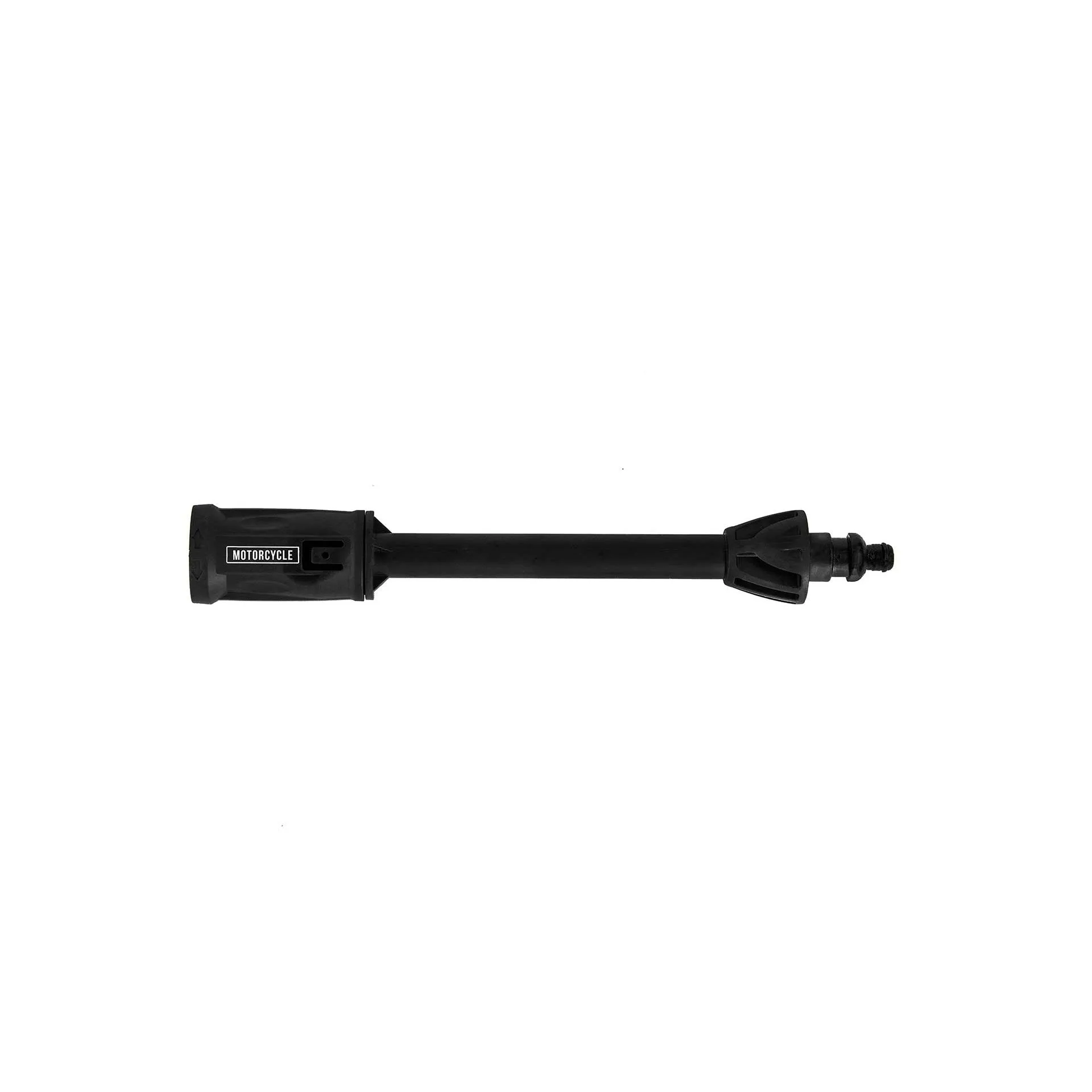 Muc Off Pressure Washer Kit