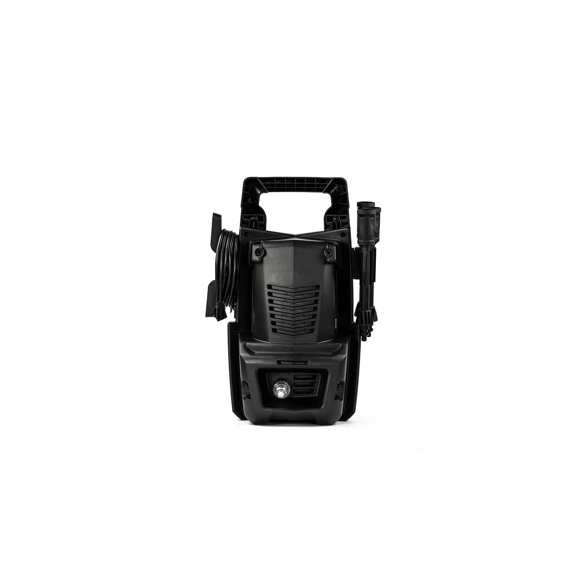 Muc Off Pressure Washer Kit