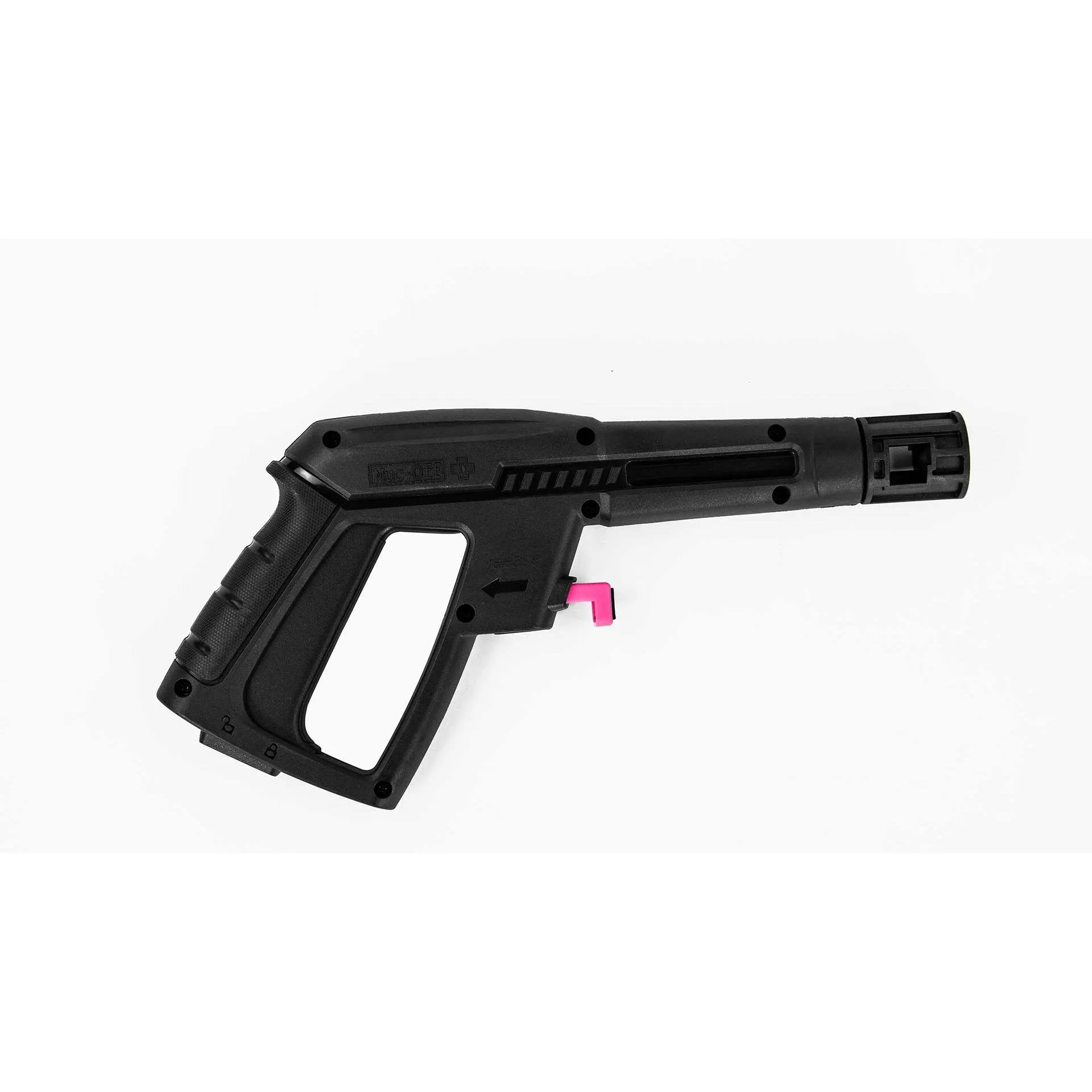 Muc Off Pressure Washer Kit