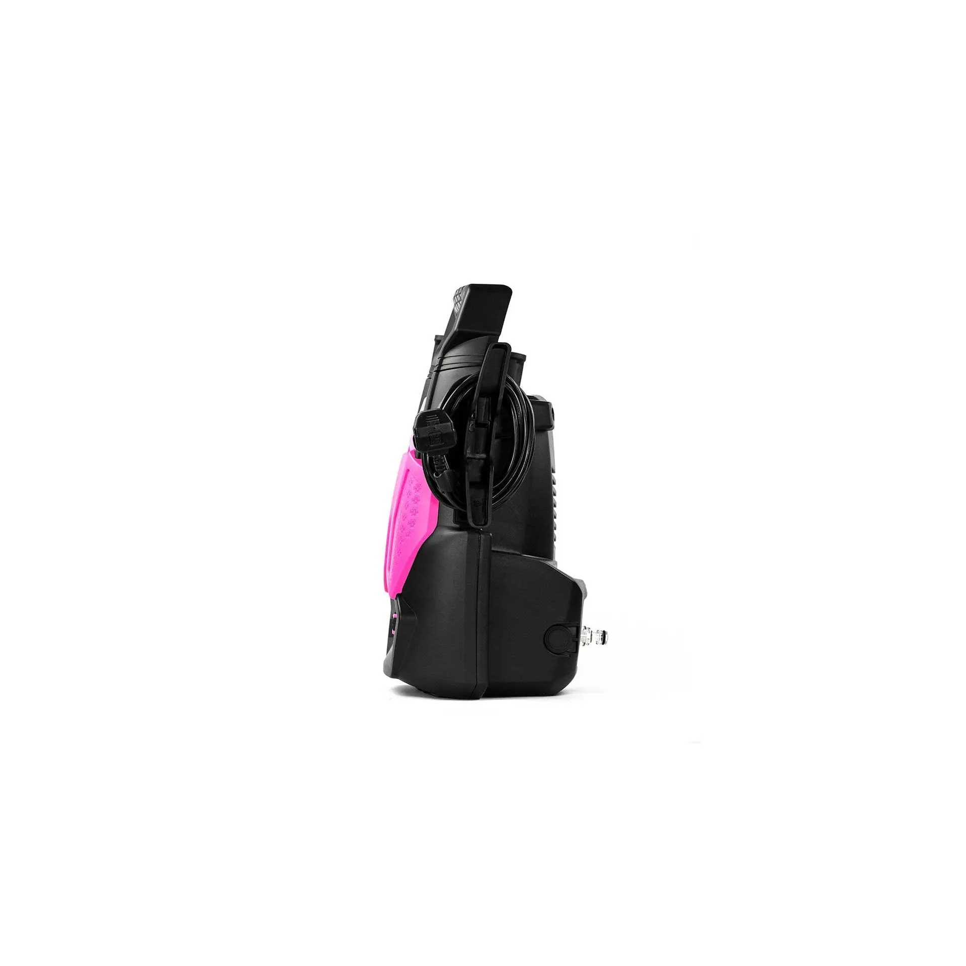 Muc Off Pressure Washer Kit
