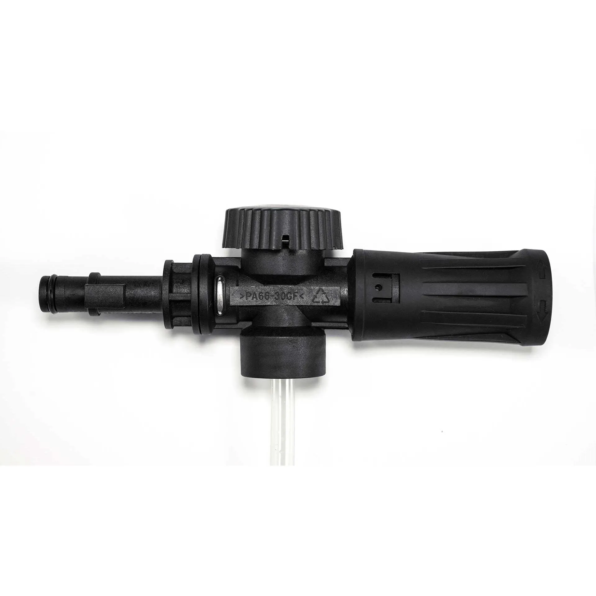 Muc Off Pressure Washer Kit