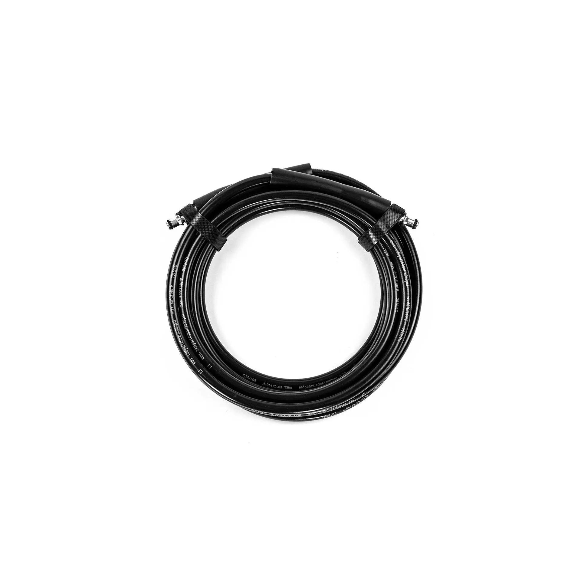 Muc Off Pressure Washer Kit