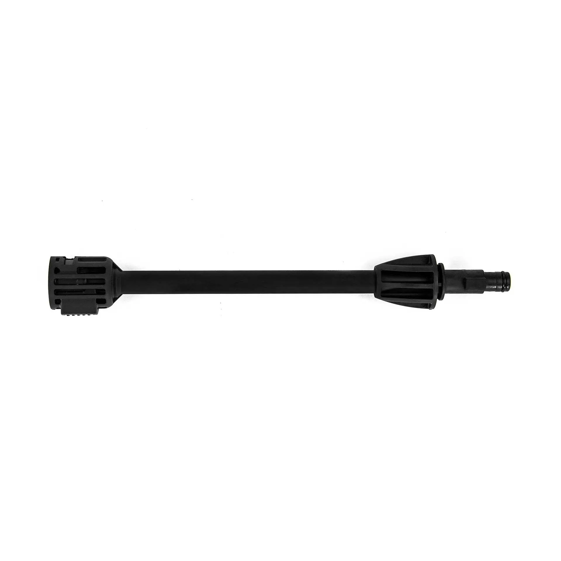 Muc Off Pressure Washer Kit