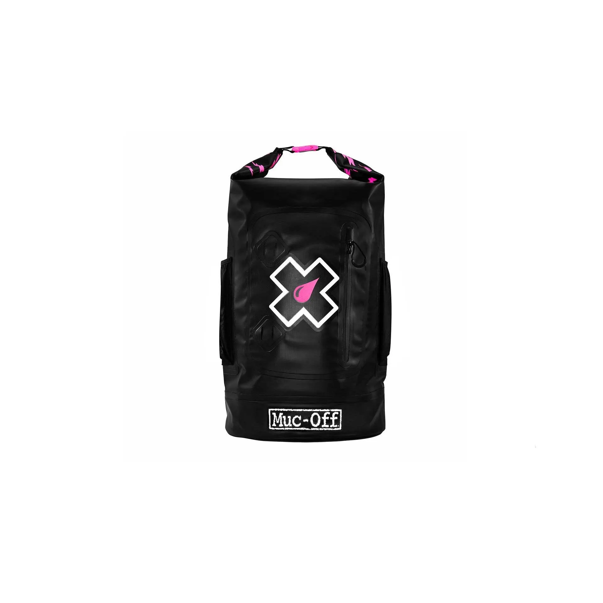 Muc Off Pressure Washer Kit